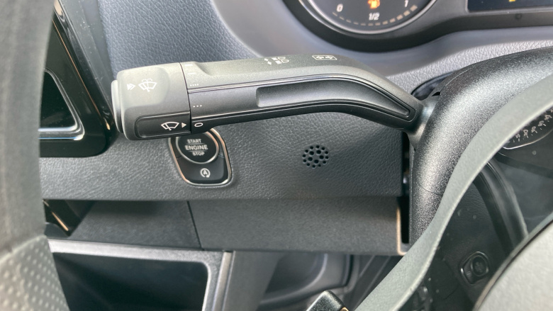 Mercedes-Benz Sprinter 315Cdi L2 Diesel Rwd 3.5t H2 Pro Van 9G-Tronic